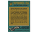 Illustration for article titled The Trading Cards that Defined emStar Trek/em for a Generation